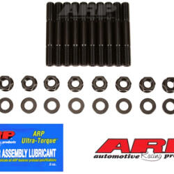ARP Chrysler 2.2 Ltr 4-cylinder M11 MSK