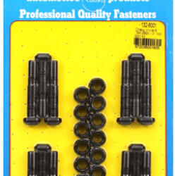 ARP Chevy Inline 6. 194-292c. i. d. rod bolt kit
