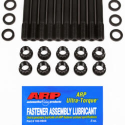 ARP Ford Pinto 2300cc Inline 4 U/C 12pt Head Stud Kit