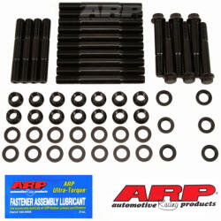 ARP Main Stud Kit Chevy BB SP Merlin II/III Iron Block