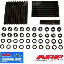 ARP Cadillac 472-500 hsk