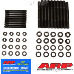 ARP Main Stud Kit Chrysler BB WP Hemi/Wedge Iron & Alu Block