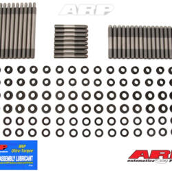 ARP SB2-2 3/8"" block 220ksi 12pt hsk