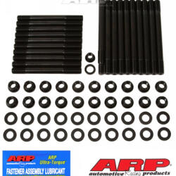 ARP Ford 7.3L Power Stroke diesel '93-02 MSK