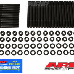 ARP AMC 343-401 thru '69 hsk