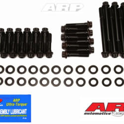ARP Buick V6 Stage ll head bolt kit