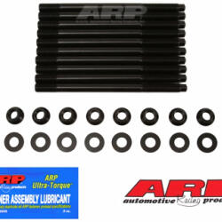 ARP Toyota 2AZFE 2.4L DOHC '07 & later HSK-ARP2000