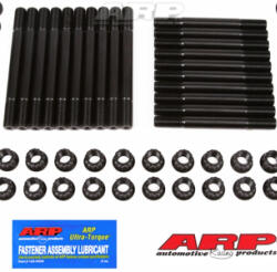 ARP BB Ford 429-460 12pt hsk