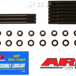 ARP Suzuki GSX1300R HAYABUSA '99-07 Main Stud Kit