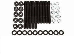 ARP Dodge Viper SRT-10 '08-10 main stud kit