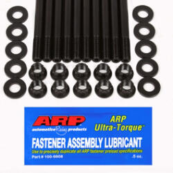 ARP Nissan KA24E 2.4L 4cyl HSK ARP2000(M10)