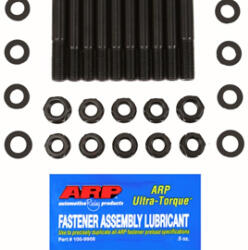 ARP Oldsmobile 350 MSK