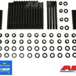 ARP SB Chevy Dart 18 II-Gen. steel block 12pt HSK