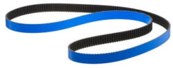 Gates RPM Timing Belt 25 x 1424mm 178t