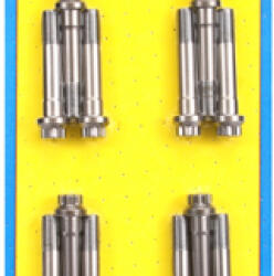 ARP Rod Bolt Kit Dodge 5.9L Cummins Diesel (ACR)