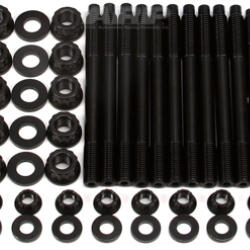 ARP Suzuki M16A 1.6L 16V DOHC MSK-ARP2000