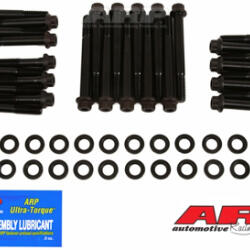 ARP Buick V6 Stage ll Champion head bolt kit
