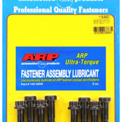 ARP Mazda Miata '88-05 rod bolt kit(M9)