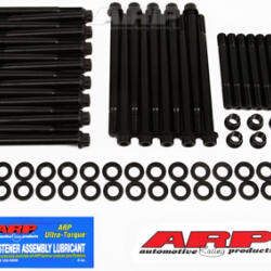 ARP BB Chrysler '64-71 426 Hemi & New Hemi crate motor head bol
