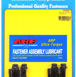 ARP Formula VEE M9 rod bolt kit
