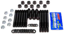 ARP Ford 2.3L Ecoboost MSK