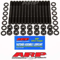 ARP Chevy 6-cylinder '62-up hex hsk