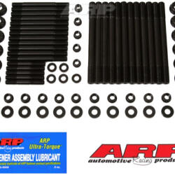 ARP Volvo 2.5L 20V B5254 '99 & Earlier MSK-ARP2000