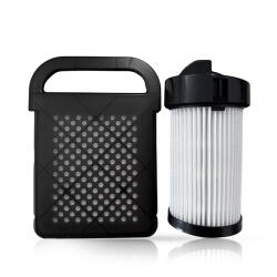 JRL Filtre Aspirator pentru Curatare Par Frizerie/Coafor - JRL