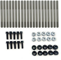 ARP Main Stud Kit SBC LS1 CA625+