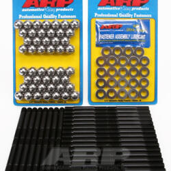 ARP Ford Flathead '38-48 W/offy Heads Head Stud Kit