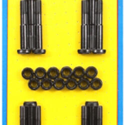 ARP Mitsubishi 3.0 Ltr & 3.5 Ltr V6 rod bolt kit