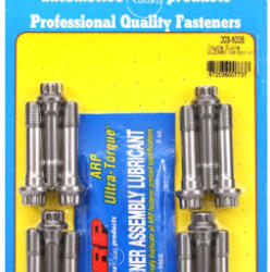 ARP Toyota Supra 2JZA80 rod bolt kit