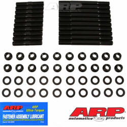 ARP 308 Holden 1/2"" HSK
