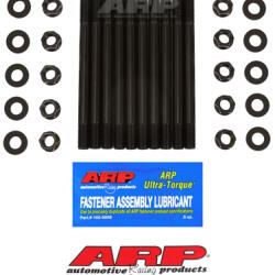 ARP Chrysler 2.2L 4-cylinder M11 hex U/C hsk
