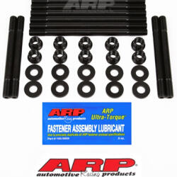 ARP Dodge Neon DOHC up to '03 hsk
