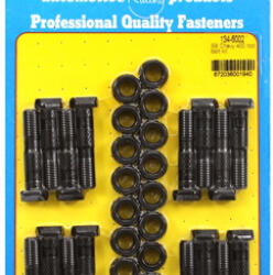 ARP SB Chevy 400 rod bolt kit