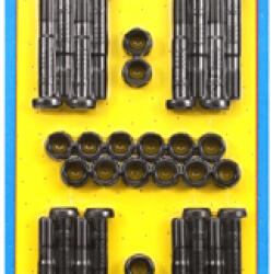 ARP Ford 351C rod bolt kit