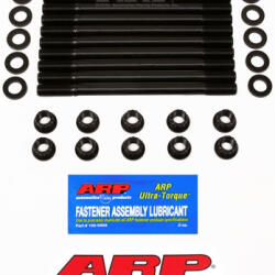 ARP Honda F20C/F22C S2000 Head Stud Kit