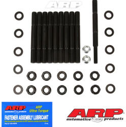 ARP Cadillac 472-500 MSK
