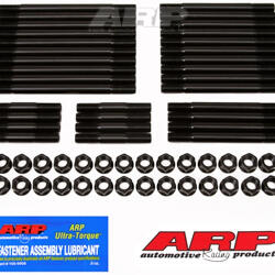 ARP BB Chevy Brodix HSK