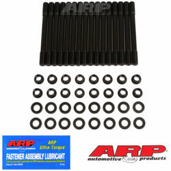 ARP Opel 2.5L V6 HSK - llracing - 206 600 Ft