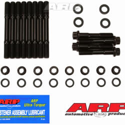 ARP Ford 4.5L SVO V6 MSK