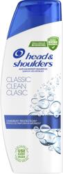 Head & Shoulders Шампоан против пърхот Classic Clean, 500 ml - baby