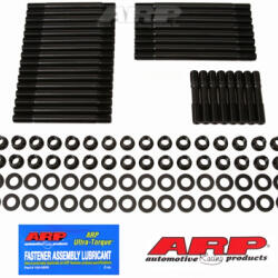 ARP BB Chevy Dart U/C 12pt hsk
