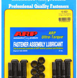 ARP Ford Pinto 2000cc Inline 4 rod bolt kit