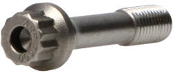 Boostline Conrod Bolt 7/16x1.450" Std Threads ARP2000 Matl