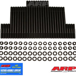 ARP BB Chevy Pontiac Pro Stock 12pt hsk