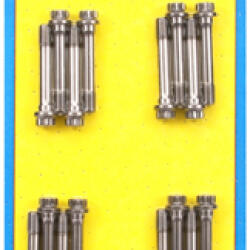ARP BMW 4.4L M62/M62TU V8 (M9x53mmUHL) rod bolt kit