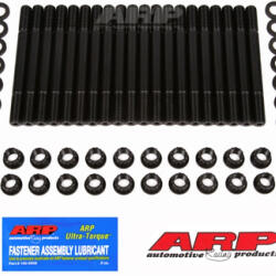 ARP SB Ford 351C 12pt hsk