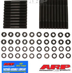 ARP BB Chevy 4-bolt w/alum block MSK